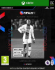 Fifa 21 (Xbox Series X, РУС, БУ) Fifa 21 (Xbox Series X, РУС, БУ)