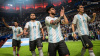FIFA 18 (PS4, русская версия) - интернет-магазин GameShock г. Челябинск