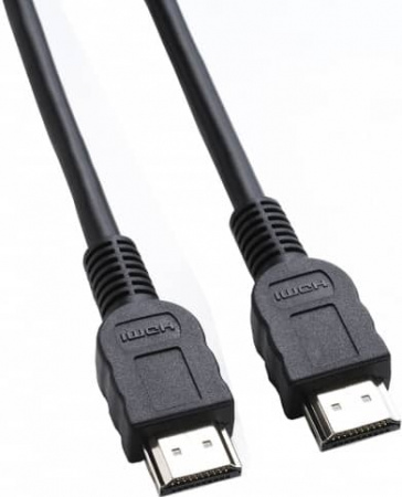 Кабель HDMI Playstation Кабель HDMI Playstation