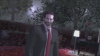 Deadly Premonition (PS3, АНГЛ, БУ) - интернет-магазин GameShock г. Челябинск