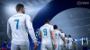 FIFA 19 (PS4, русская версия) - интернет-магазин GameShock г. Челябинск FIFA 19 (PS4, русская версия) - интернет-магазин GameShock г. Челябинск