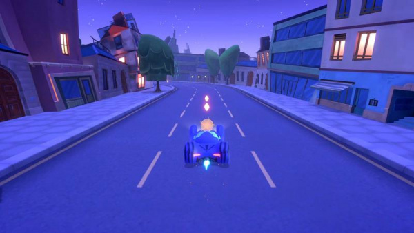 Герои в Масках: Герои Ночи (PJ Masks: Heroes Of The Night) (PS4, русские субтитры, БУ) - интернет-магазин GameShock г. Челябинск Герои в Масках: Герои Ночи (PJ Masks: Heroes Of The Night) (PS4, русские субтитры, БУ) - интернет-магазин GameShock г. Челябинск