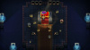 Enter The Gungeon (Nintendo Switch, английская версия) - интернет-магазин GameShock г. Челябинск Enter The Gungeon (Nintendo Switch, английская версия) - интернет-магазин GameShock г. Челябинск