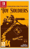Toy Soldiers [Nintendo Switch, русские субтитры]