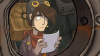 Deponia (PS4, русские субтитры) - интернет-магазин GameShock г. Челябинск Deponia (PS4, русские субтитры) - интернет-магазин GameShock г. Челябинск