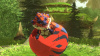 Monster Hunter Stories 2: Wings of Ruin (Nintendo Switch, русские субтитры) - интернет-магазин GameShock г. Челябинск
