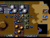 Картридж (16 бит) Dune 2 для Сеги - интернет-магазин GameShock г. Челябинск