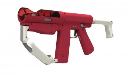 Автомат Sony Playstation PS3 Move Автомат Sony Playstation PS3 Move