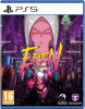 Eden Genesis (PS5, русские субтитры)