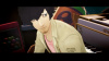 Catherine (PS3, АНГЛ) - интернет-магазин GameShock г. Челябинск