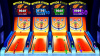 Carnival Games (PS4, английская версия) - интернет-магазин GameShock г. Челябинск Carnival Games (PS4, английская версия) - интернет-магазин GameShock г. Челябинск