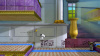 Снупи: Большое приключение (Snoopy's Grand Adventure) (PS4, английская версия) - интернет-магазин GameShock г. Челябинск Снупи: Большое приключение (Snoopy's Grand Adventure) (PS4, английская версия) - интернет-магазин GameShock г. Челябинск