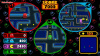 Namco Museum Arcade Pac (Nintendo Switch, английская версия) - интернет-магазин GameShock г. Челябинск