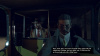 Empire of Sin (PS4, РУС, БУ) - интернет-магазин GameShock г. Челябинск