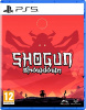 Shogun Showdown [PS5, русские субтитры]
