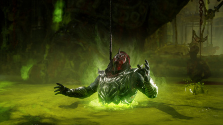 Mortal Kombat 11 Ultimate (Xbox One/Series X, русские субтитры) - интернет-магазин GameShock г. Челябинск Mortal Kombat 11 Ultimate (Xbox One/Series X, русские субтитры) - интернет-магазин GameShock г. Челябинск