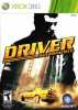 Driver: San Francisco (Xbox 360, АНГЛ, БУ) Driver: San Francisco (Xbox 360, АНГЛ, БУ)