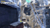 Cabela's Survival: Shadows of Katmai (PS3, АНГЛ, БУ) - интернет-магазин GameShock г. Челябинск