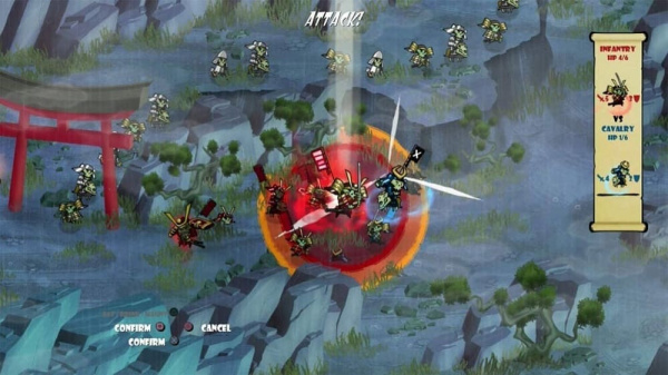 Galak Z: The Void & Skulls of the Shogun: Bone A Fide Edition - Platinum Pack (PS4, РУС, БУ) - интернет-магазин GameShock г. Челябинск