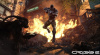 Crysis 2 (PS3, РУС) - интернет-магазин GameShock г. Челябинск Crysis 2 (PS3, РУС) - интернет-магазин GameShock г. Челябинск