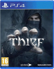 Thief (PS4, русская версия)