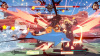 Guilty Gear Strive (PS4, английская версия) - интернет-магазин GameShock г. Челябинск