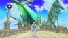 Tales of Graces (PS3, АНГЛ) - интернет-магазин GameShock г. Челябинск