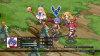 Disgaea 1 Complete (Nintendo Switch, английская версия) - интернет-магазин GameShock г. Челябинск