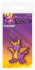 Брелок Spyro