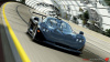 Forza Motorsport 4 (Xbox 360, РУС, БУ) - интернет-магазин GameShock г. Челябинск Forza Motorsport 4 (Xbox 360, РУС, БУ) - интернет-магазин GameShock г. Челябинск