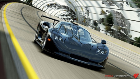 Forza Motorsport 4 (Xbox 360, РУС, БУ) - интернет-магазин GameShock г. Челябинск Forza Motorsport 4 (Xbox 360, РУС, БУ) - интернет-магазин GameShock г. Челябинск