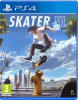 Skater XL [PS4, английская версия]