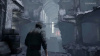 Silent Hill: Downpour (PS3, АНГЛ, БУ) - интернет-магазин GameShock г. Челябинск