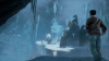Uncharted 2: Among Thieves (PS3, РУС) - интернет-магазин GameShock г. Челябинск Uncharted 2: Among Thieves (PS3, РУС) - интернет-магазин GameShock г. Челябинск