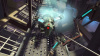 Apex Construct (только для PS VR) (PS4, английская версия) - интернет-магазин GameShock г. Челябинск