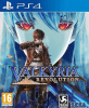 Valkyria Revolution (PS4, английская версия) Valkyria Revolution (PS4, английская версия)