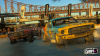Dirt 5 Limited Edition (Xbox One/Series X, английская версия) - интернет-магазин GameShock г. Челябинск Dirt 5 Limited Edition (Xbox One/Series X, английская версия) - интернет-магазин GameShock г. Челябинск