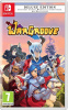 Wargroove - Deluxe Edition (Nintendo Switch, русские субтитры)