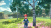 Pokemon Legends: Arceus (Nintendo Switch, английская версия) - интернет-магазин GameShock г. Челябинск Pokemon Legends: Arceus (Nintendo Switch, английская версия) - интернет-магазин GameShock г. Челябинск