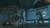Resident Evil: Revelations (PS4, русские субтитры) - интернет-магазин GameShock г. Челябинск
