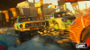 Dirt 5 Limited Edition (Xbox One/Series X, английская версия) - интернет-магазин GameShock г. Челябинск Dirt 5 Limited Edition (Xbox One/Series X, английская версия) - интернет-магазин GameShock г. Челябинск