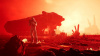 Genesis Alpha One (PS4, русские субтитры) - интернет-магазин GameShock г. Челябинск