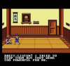 Картридж (8 бит) DOUBLE DRAGON 3 для Денди - интернет-магазин GameShock г. Челябинск Картридж (8 бит) DOUBLE DRAGON 3 для Денди - интернет-магазин GameShock г. Челябинск