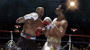 Fight Night Champion (PS3, АНГЛ) - интернет-магазин GameShock г. Челябинск