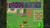Collection of Mana (Nintendo Switch, английская версия) - интернет-магазин GameShock г. Челябинск