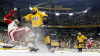 NHL 19 (PS4, русские субтитры) - интернет-магазин GameShock г. Челябинск