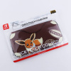 Защитный чехол Quick Pouch Collection "Eevee" для Nintendo Switch/Lite - интернет-магазин GameShock г. Челябинск