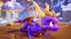 Spyro Reignited Trilogy (PS4, английская версия) - интернет-магазин GameShock г. Челябинск