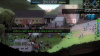 Riot: Civil Unrest (Nintendo Switch, русские субтитры) - интернет-магазин GameShock г. Челябинск