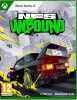 Need for Speed Unbound (Xbox Series X, английская версия) Need for Speed Unbound (Xbox Series X, английская версия)